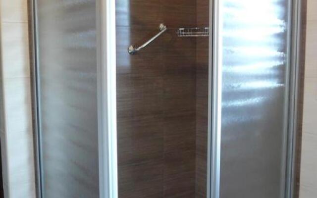 Apartmani Marko