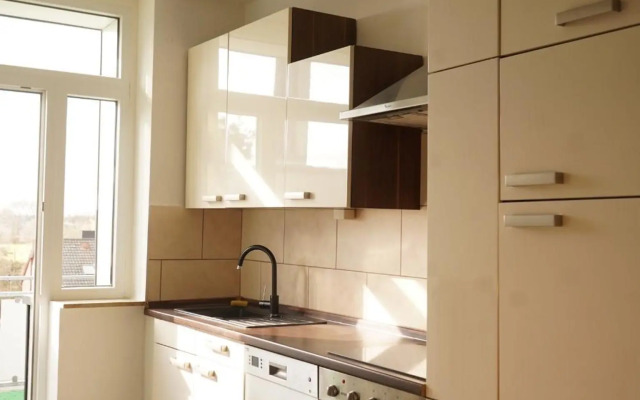 Vivo Apartments Herne