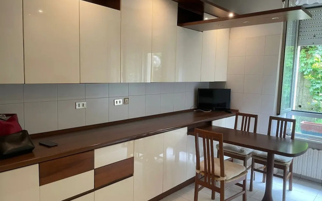 Lemon Tree Resort - FreeParking