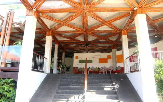 Baleka Resort Hotel & Spa