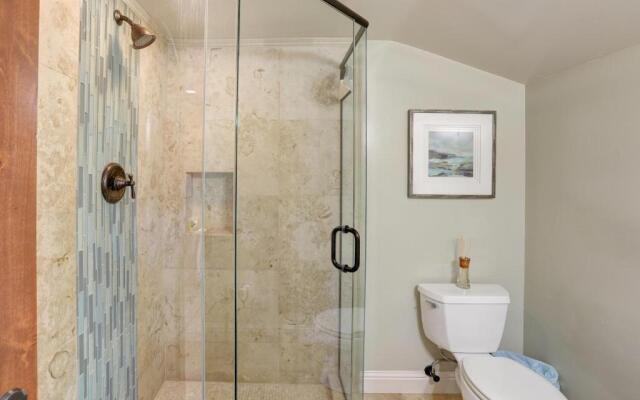 203 Tierra de Paraiso