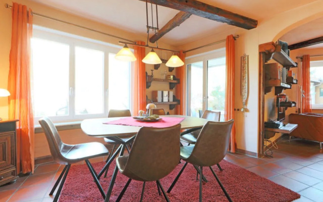 Apartment Bodmen A Lommel