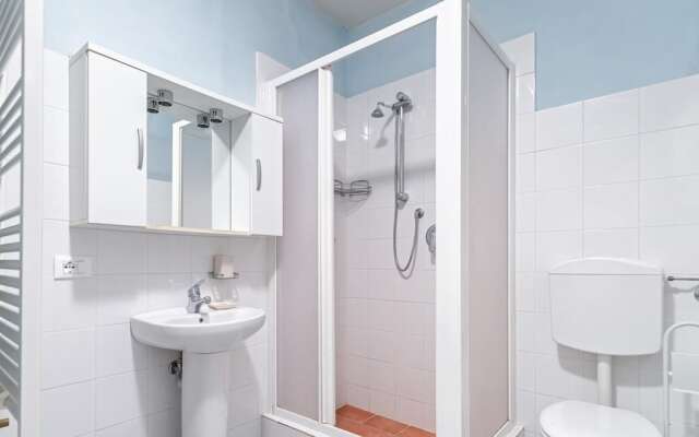 Villa La Romantica 14