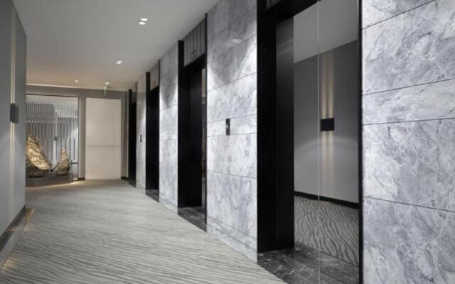 Crowne Plaza Danang City Centre by IHG