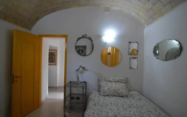 La casa della mia famiglia