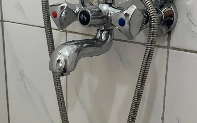 Kim luxury apartment