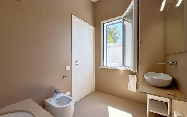 Solemar Sicilia - Villa Regina Elena