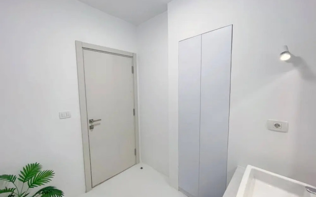 Xuru Stays I Charming & Beautifully Styled 3bdr @ Swan Lake Gouna