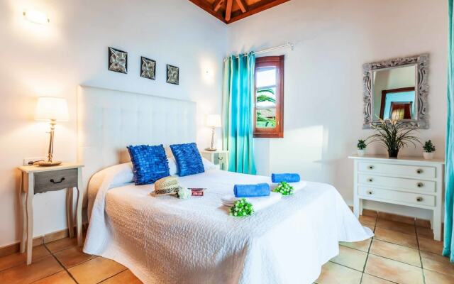 Villa Relax