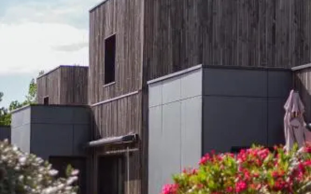 Appartements Cote Ocean