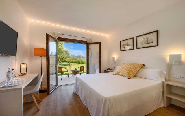 Son Corb Boutique Hotel