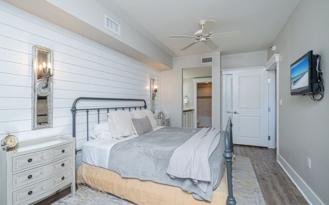 Lasata 07 Spectacular Stay in Sandestin!