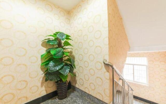 Kaijing Holiday Hotel