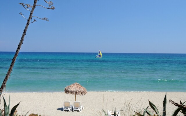 Riva Bella Naturiste Thalasso & Spa Resort