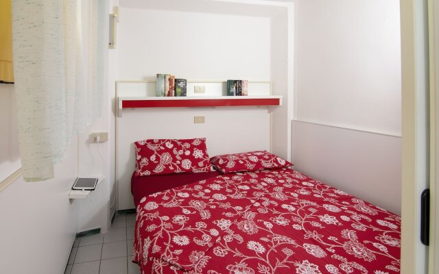 Camping Village Miramare