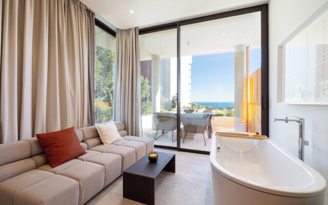 Leiro Residences - Preferred Hotels & Resorts