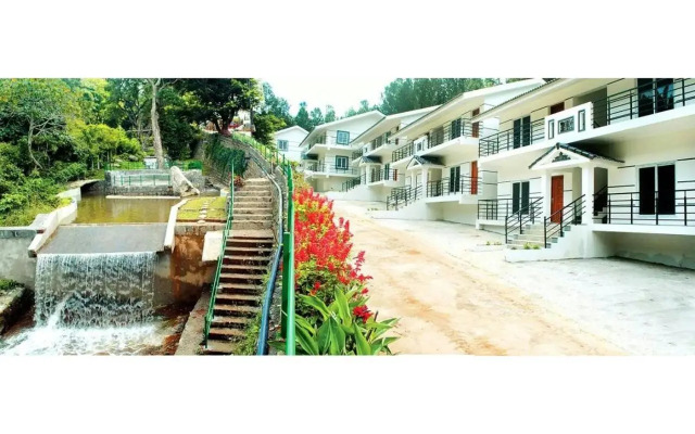 Coastal Grand Anglo French Resorts