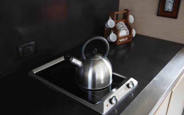 BNBOOK - Federico Borromeo