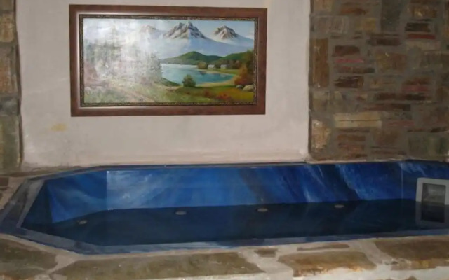 Don Constantino Hotel & Spa