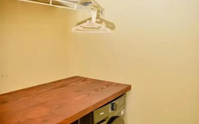 Punta Cana - Apartment - Sleeps 4 - Pool - Hot Tub