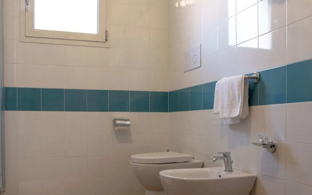 Le Residence del Golfo Orosei