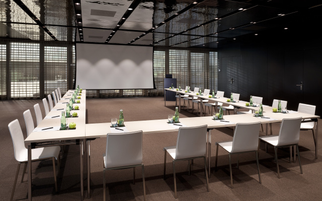 Melia Vienna