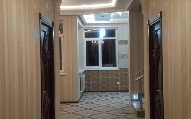 Eurolux Boutique-Hotel