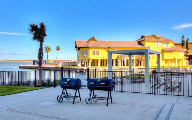 Clines Landing   CL215