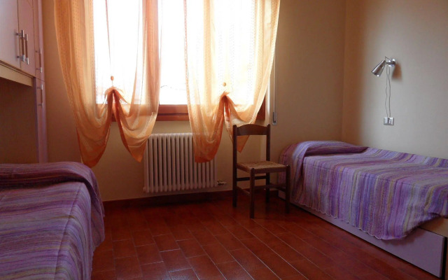 Locanda Garzola