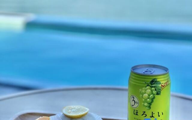 Huaniaoxiang Luli Hostel