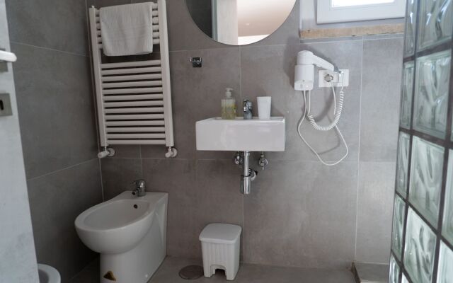 Hotel VM