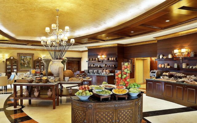 Al Habtoor Grand