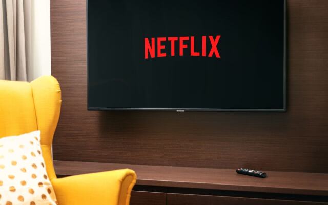 Rybna Apartments Old Town Prague