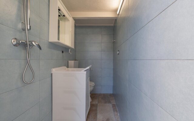 3506 Villa Althea by Barbarhouse