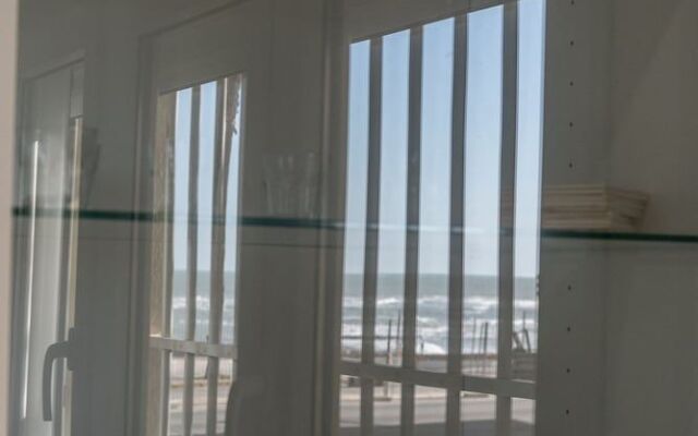 Apartamento Amanecer