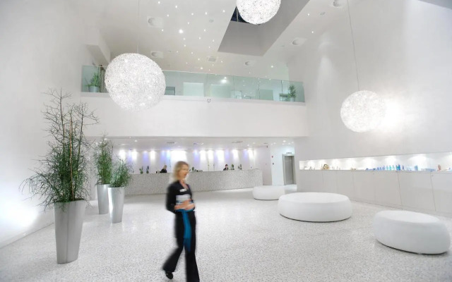 LifeClass Hotels & Spa