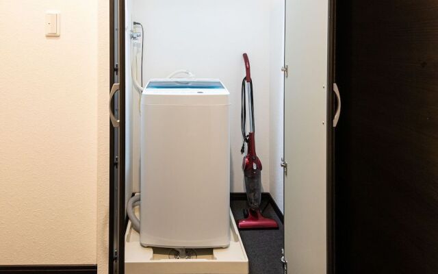 Oyo Hotel Irodori Kyoto Kiyomizu