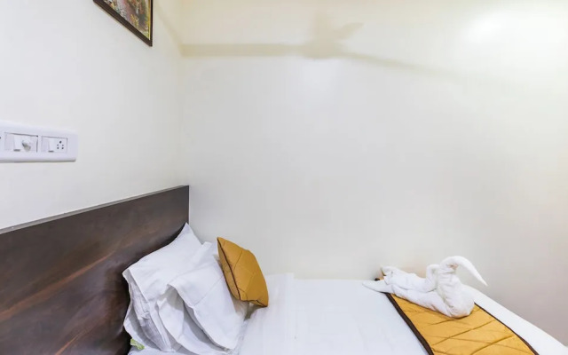 The K11 Hotels