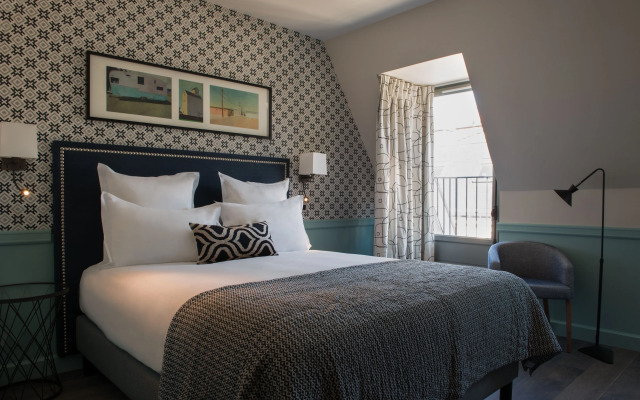 Hôtel Adèle & Jules