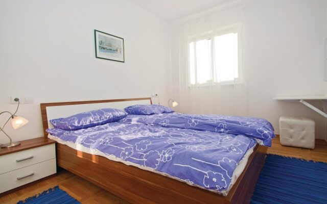 Amazing Home in Vodnjan With Wifi and 2 Bedrooms