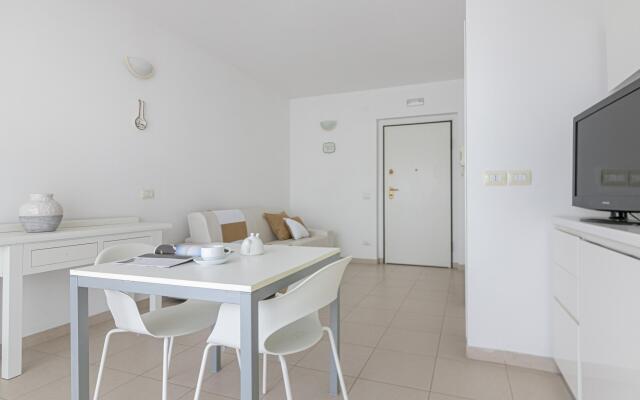 Residenza Excelsior 604