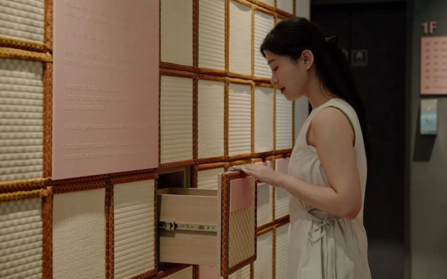 Sowon Ryokan and Hotel by Aank Sangbong