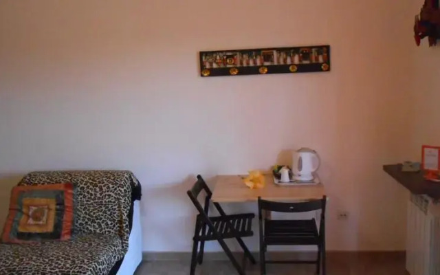 Maravilha da Costa