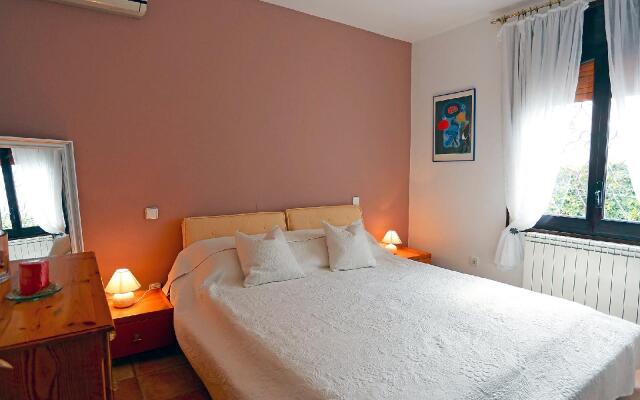 Casa Tatjana - Three Bedroom