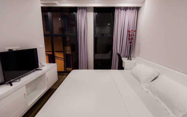 Suji Home