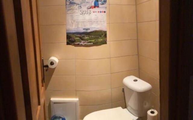 Apartments Bea