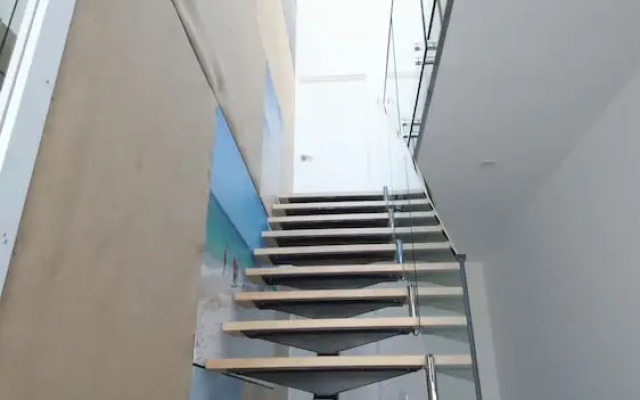 Sunset Place Apartments