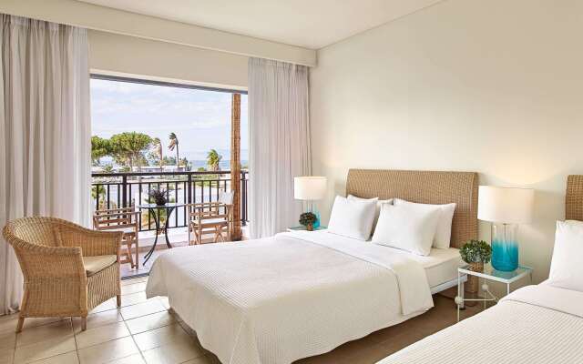 Grecotel Casa Marron All Inclusive Resort