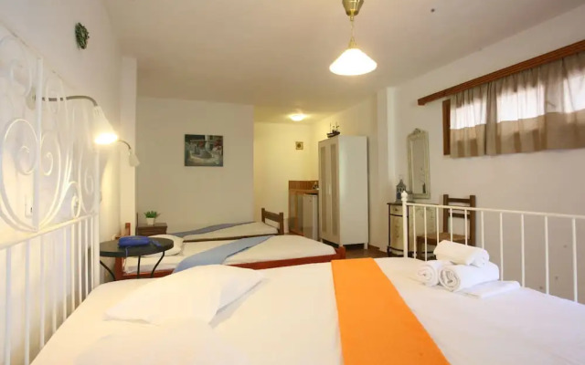 Amorani Studios