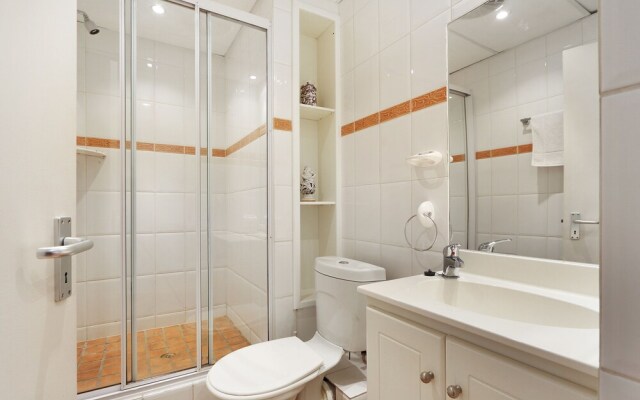Ocean View 701